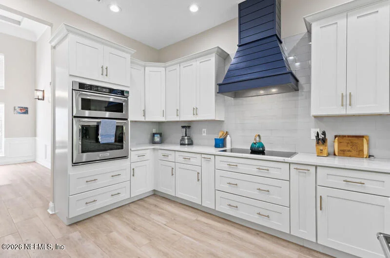 Photo of 2676 COUNTRY SIDE Drive