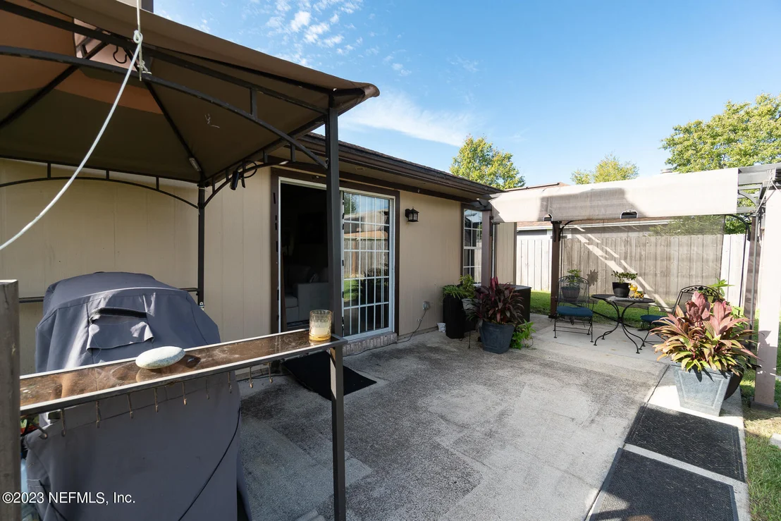 Photo of 2804 TUSCARORA Trail