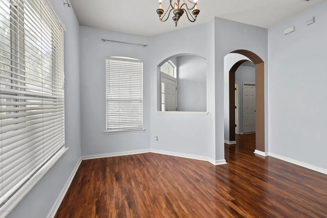 Photo of 1052 CANDLEBARK Drive