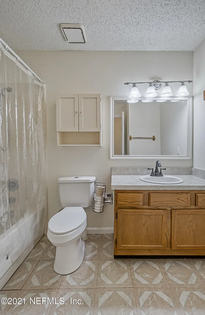 Photo of 54212 ARMSTRONG Road