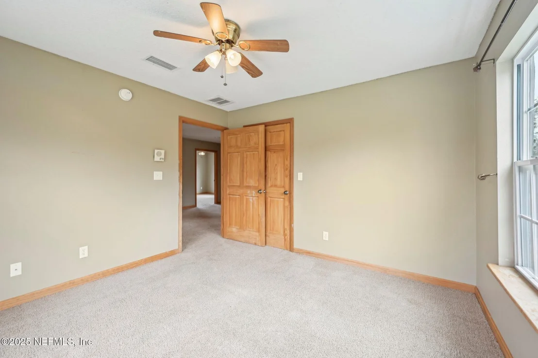 Photo of 3594 CO RD 108