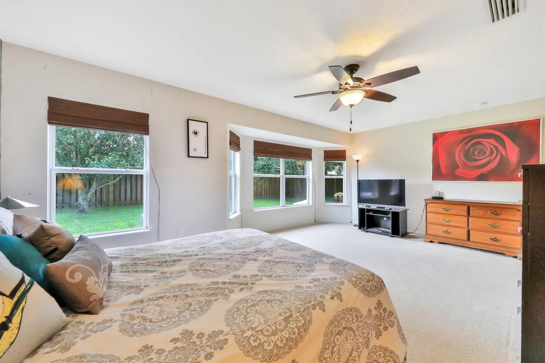 Photo of 1452 HEATHER Court