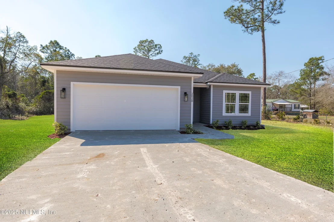 Photo of 5214 CR 218