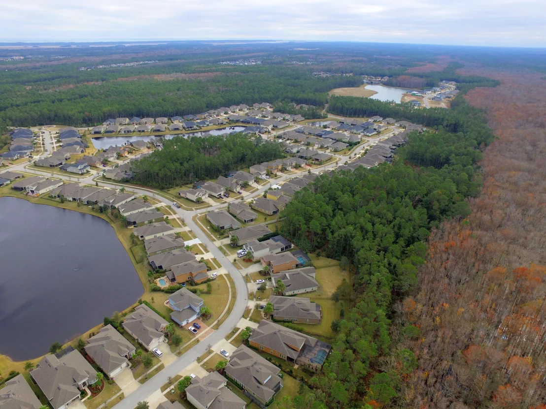 Photo of 156 MYRTLE BROOK Bend