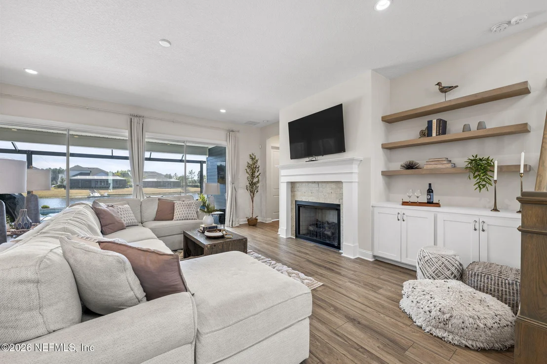 Photo of 105 AWLLEAF Court