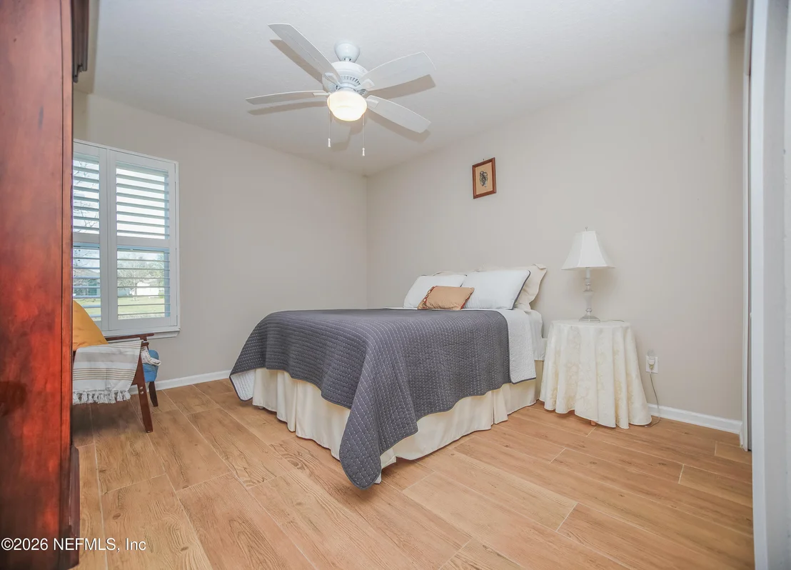 Photo of 3025 N CASSATA Lane