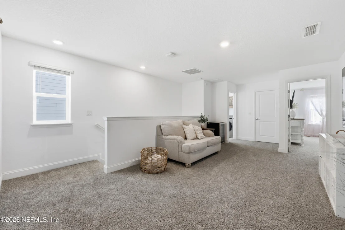 Photo of 270 CLIFTON BAY Loop