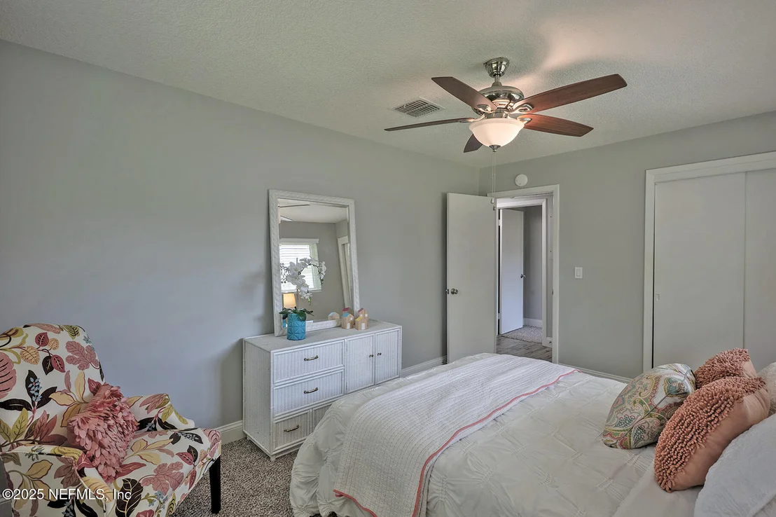 Photo of 3748 RODBY Drive