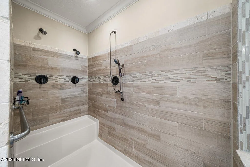Photo of 34317 WELCH Road