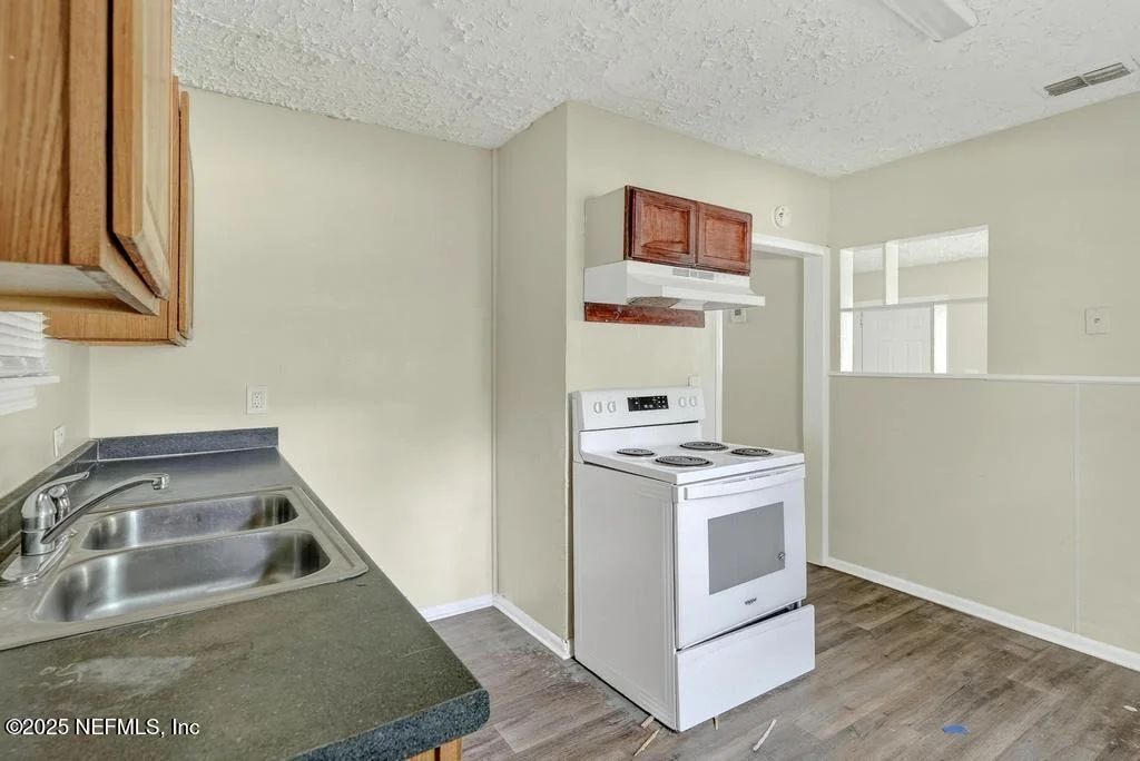 Photo of 2932 RHONDA Road
