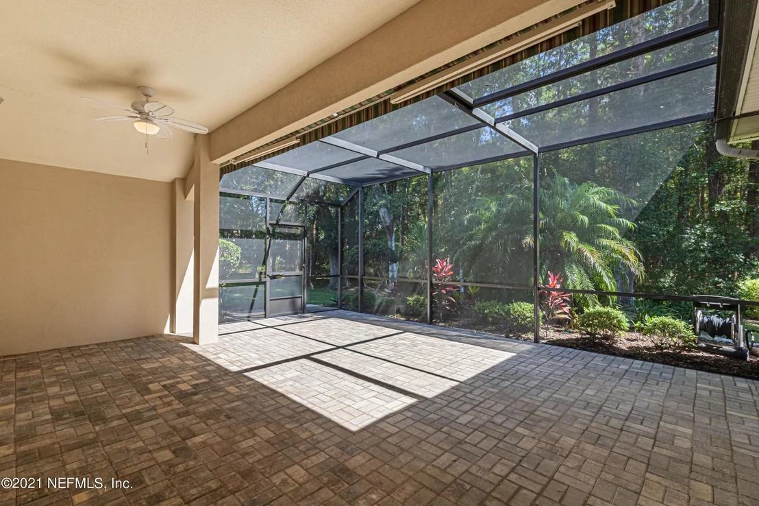 Photo of 721 GREYSTONE Lane