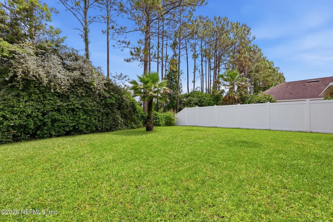 Photo of 732 BRIAR VIEW Drive