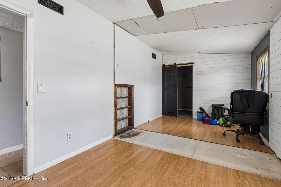 Photo of 11486 INEZ Drive