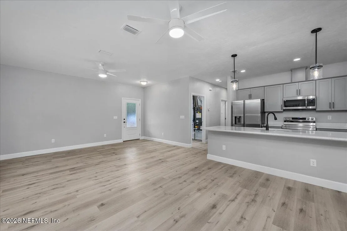 Photo of 108 PAMELA Street