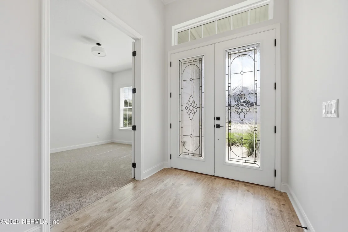 Photo of 531 EAGLE MOON LAKE Drive