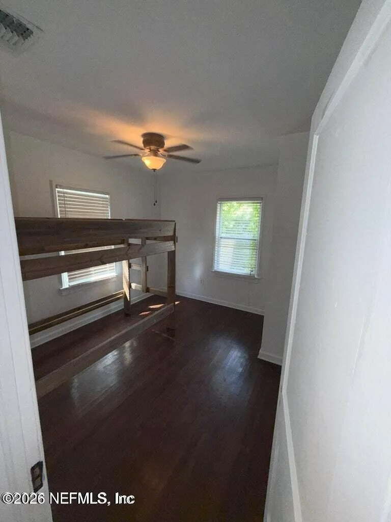 Photo of 4762 CAMBRIDGE Road