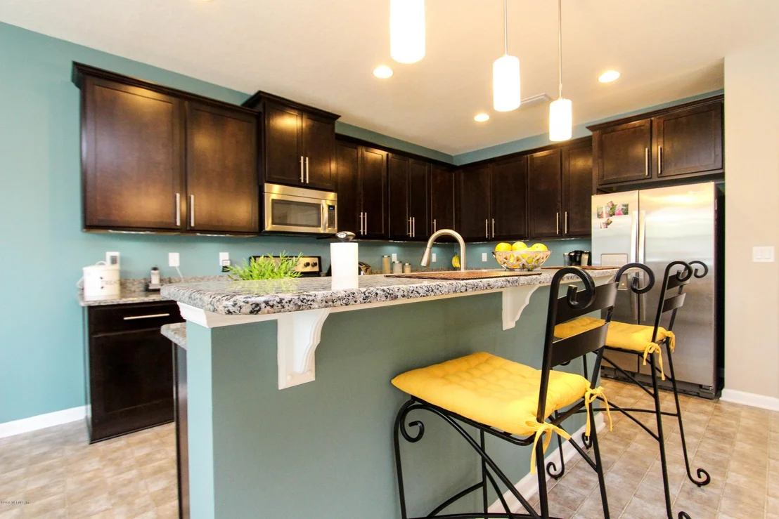 Photo of 12412 BOWERY FALLS Drive