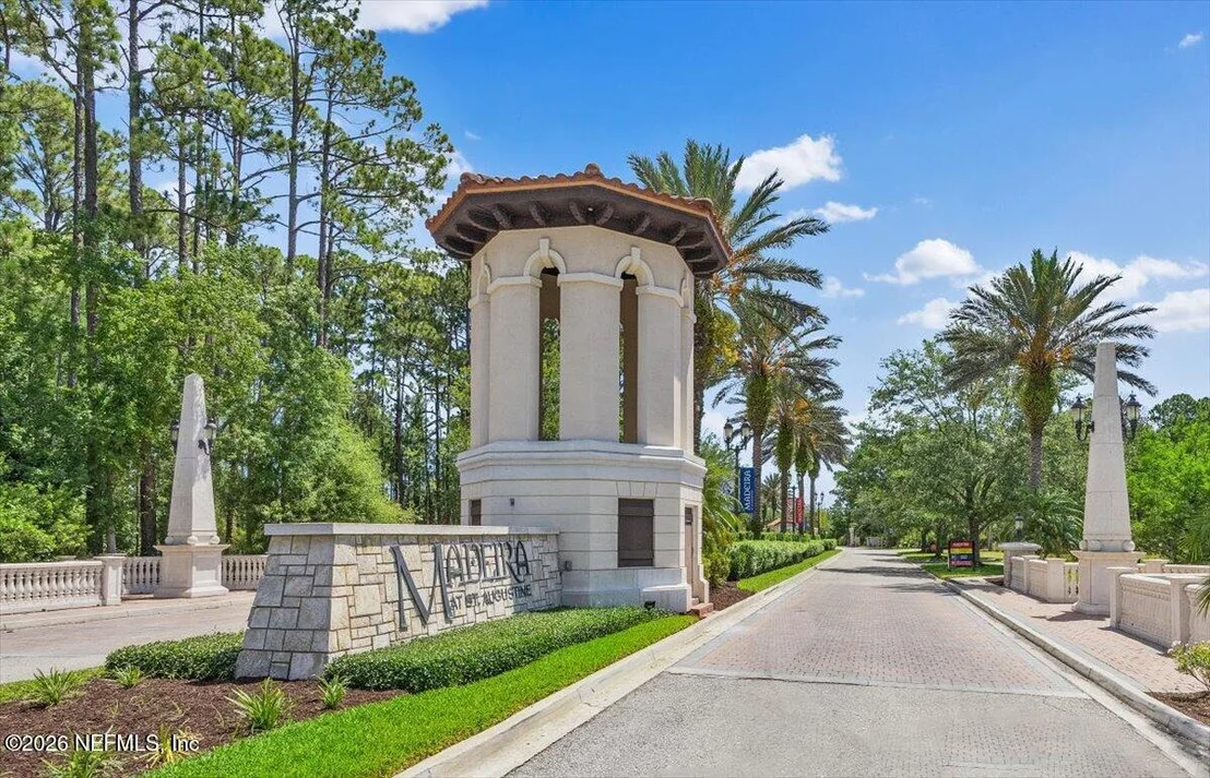 Photo of 257 PORTADA Drive