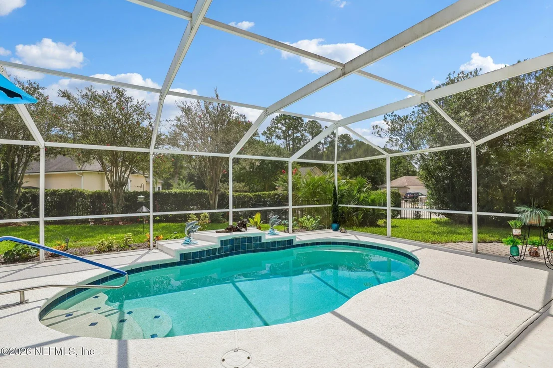 Photo of 1290 CUNNINGHAM CREEK Drive