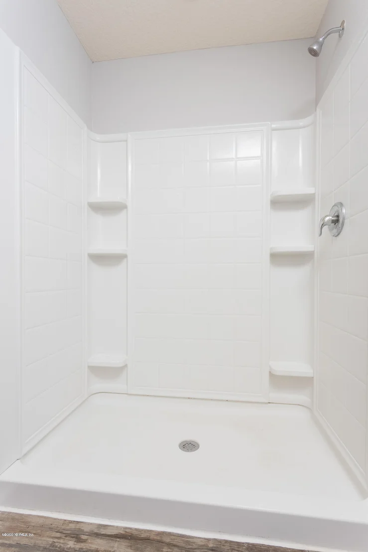 Photo of 246 ASHBY LANDING Way