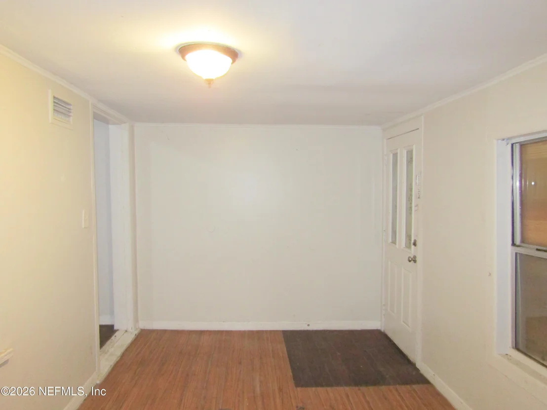 Photo of 3102 THOMAS Street