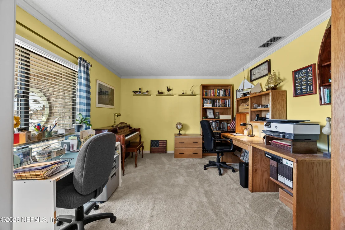 Photo of 3257 BRIGANTINE Place