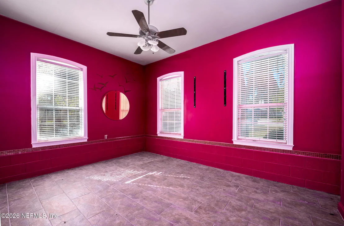 Photo of 707 STANDISH Drive