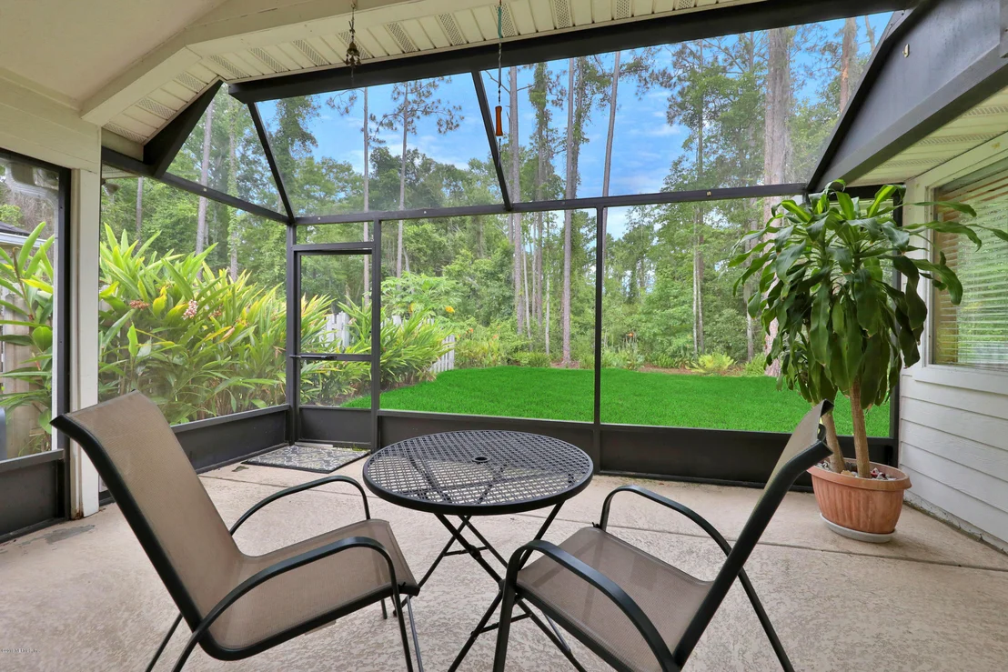 Photo of 8892 TIMBERJACK Lane