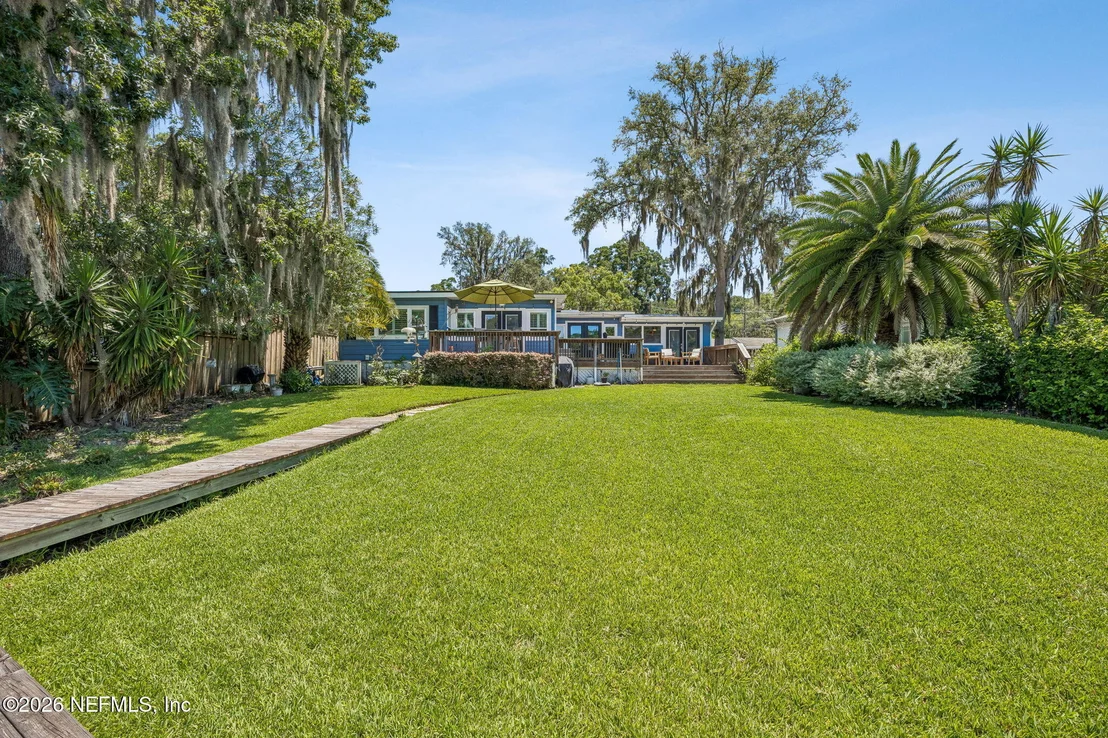 Photo of 5436 WATERSIDE Drive