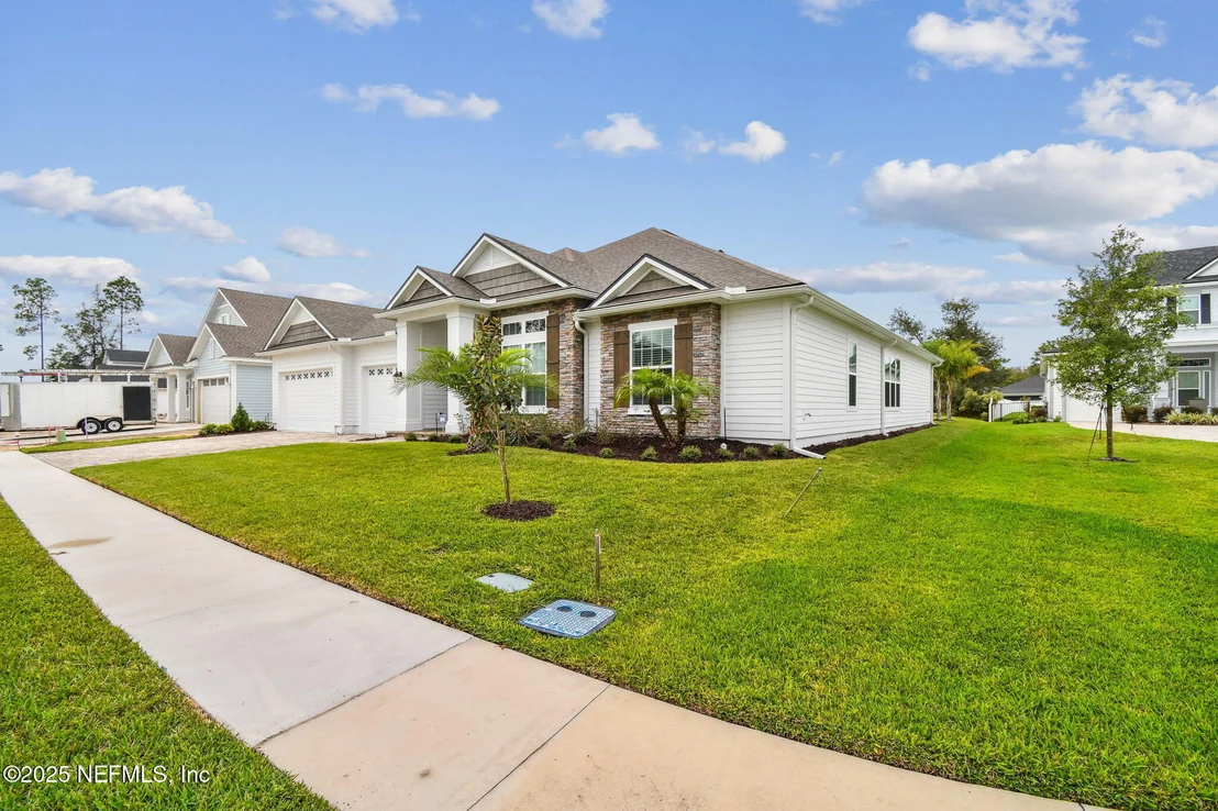 Photo of 295 PINE GROVE Point