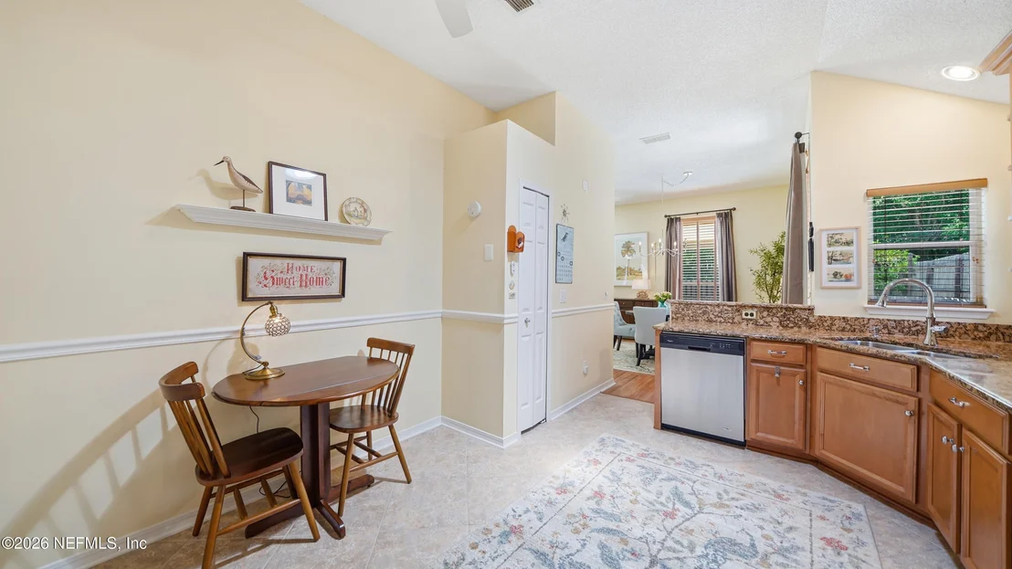Photo of 4067 BALD EAGLE Lane
