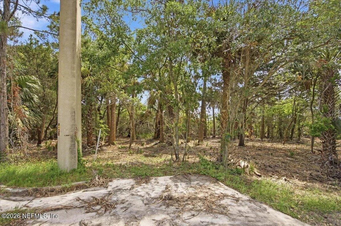Photo of 3258 LEWIS SPEEDWAY