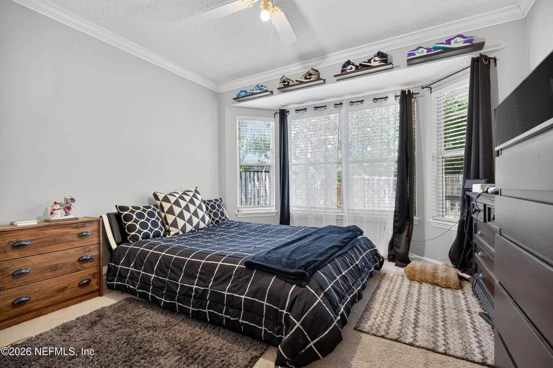 Photo of 1416 KIPLING Lane