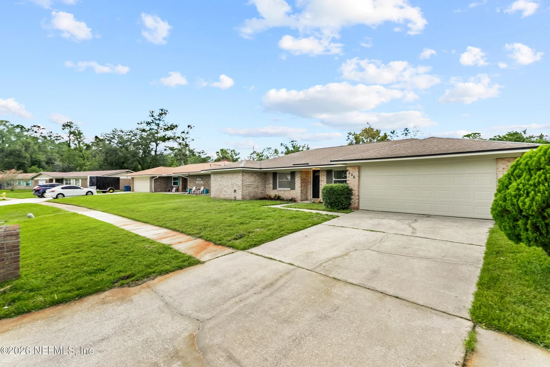 Photo of 4526 CLAM SHELL Drive