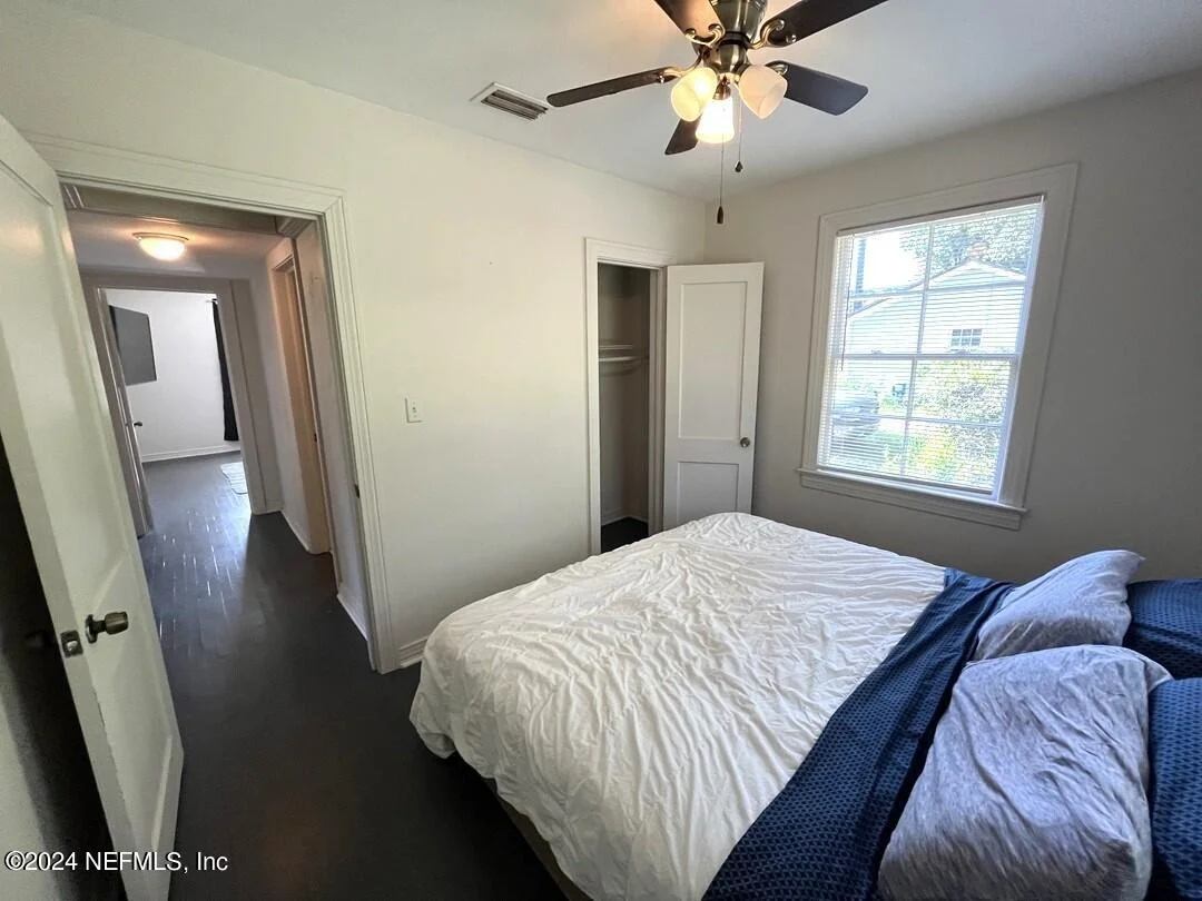 Photo of 2442 SOUTHSIDE Boulevard