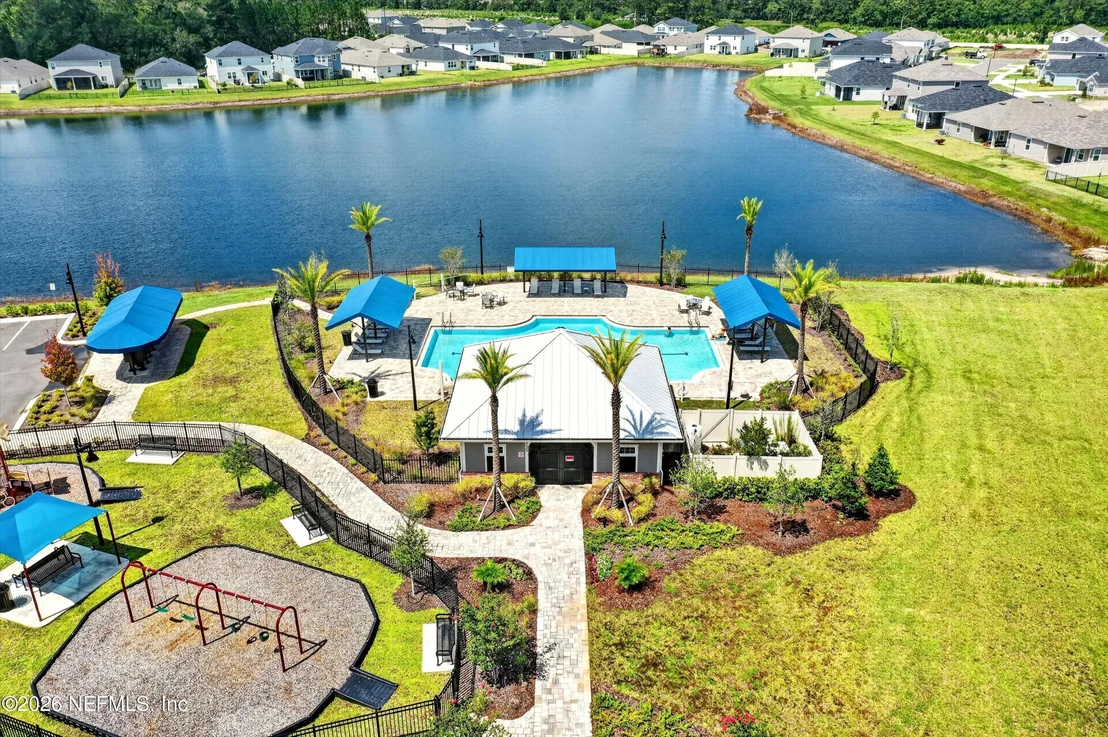 Photo of 11159 BUCKNER Lane