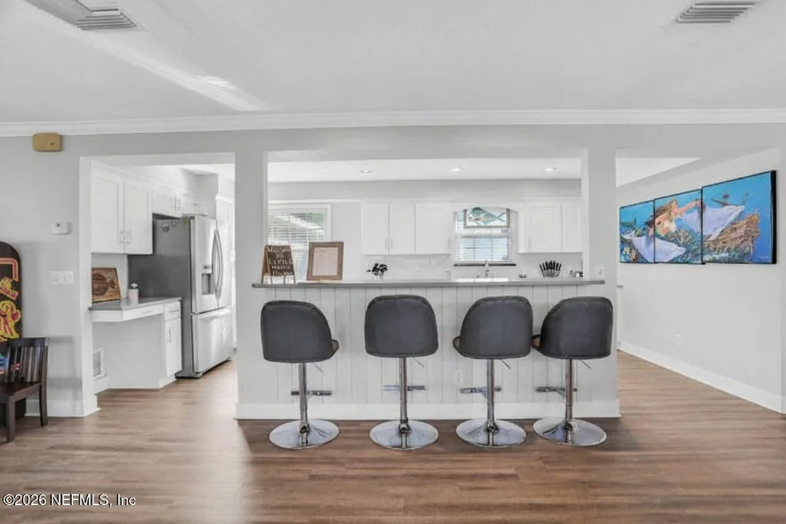 Photo of 6656 RAMOTH Drive