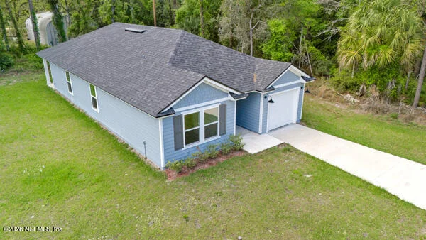 Photo of 407 RUSTIC Road