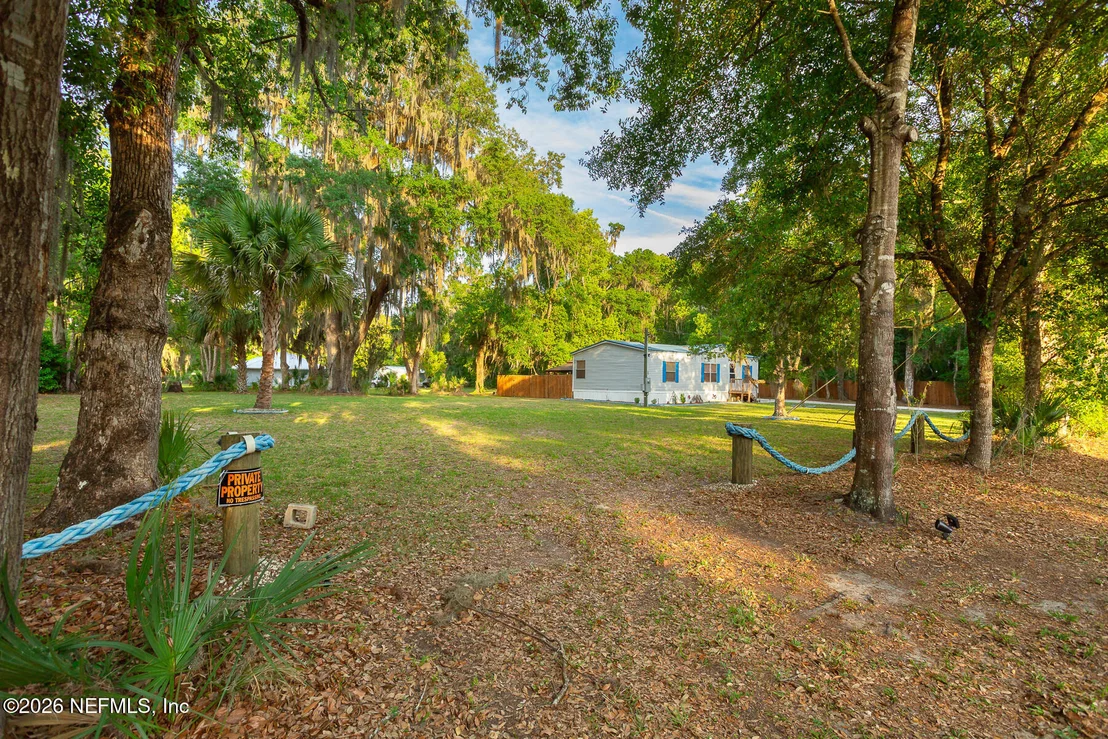 Photo of 300 7TH Avenue