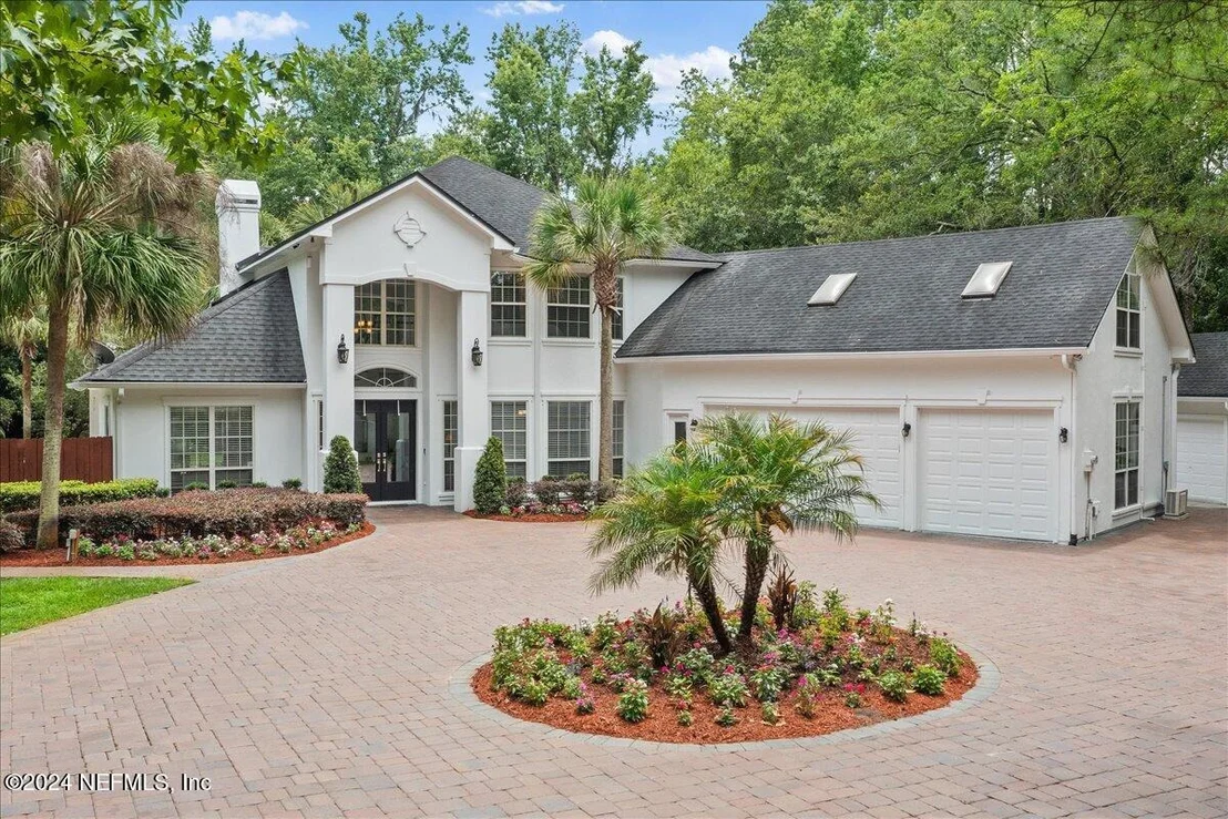 Photo of 3392 MARBON Road