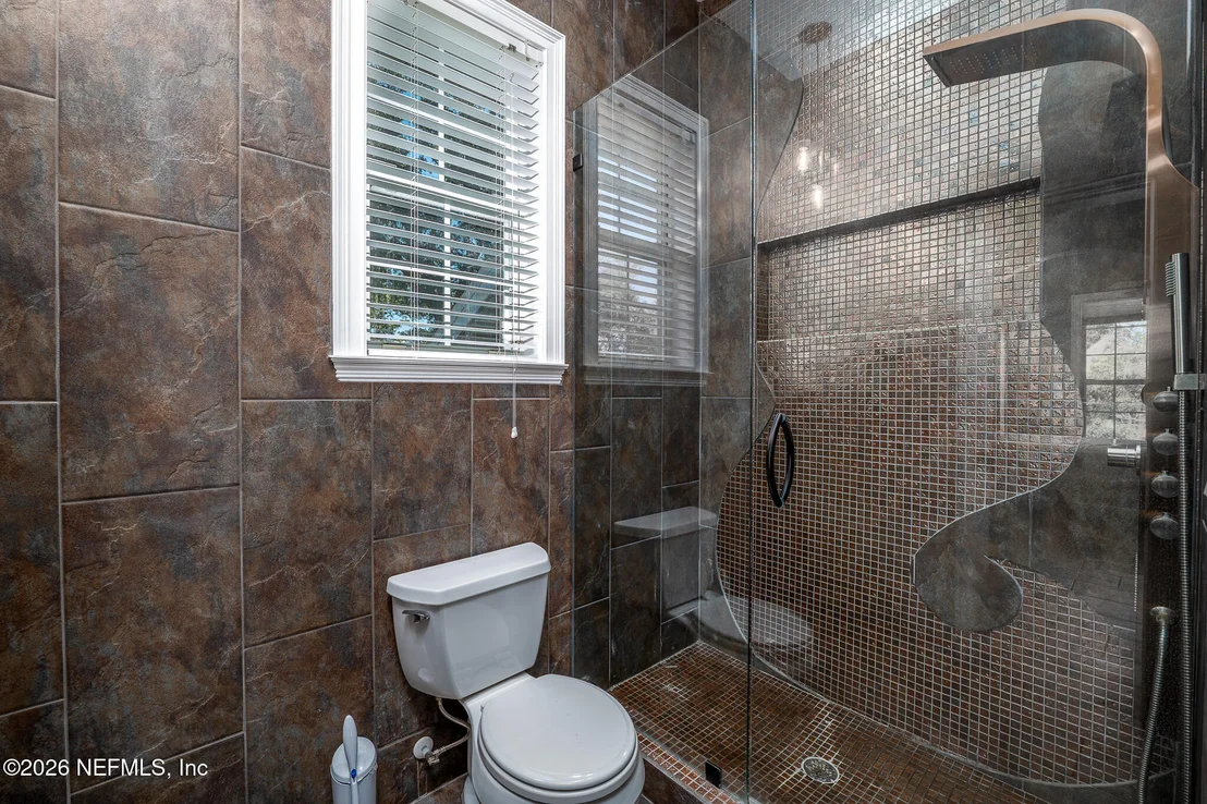 Photo of 707 STANDISH Drive