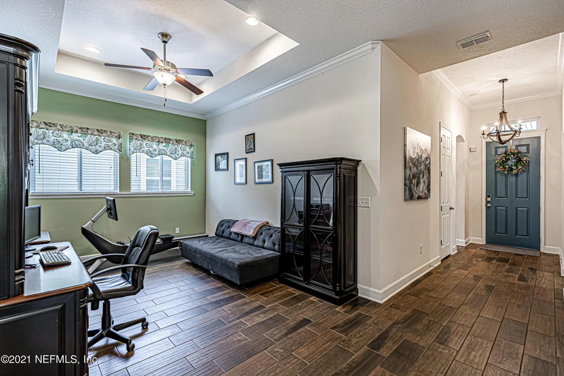 Photo of 232 ATLAS Drive