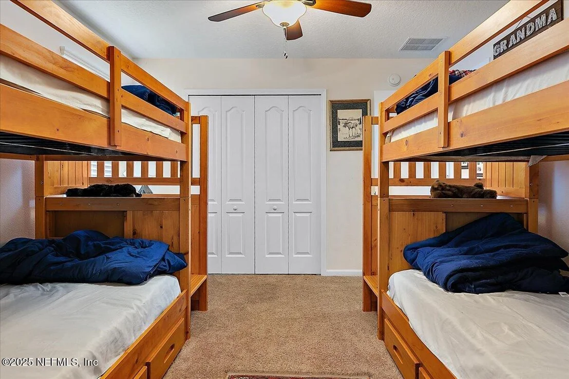 Photo of 253 PARKWOOD Circle