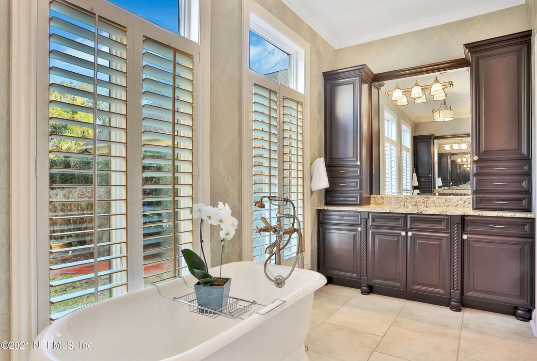 Photo of 3531 BEAUCLERC Circle N