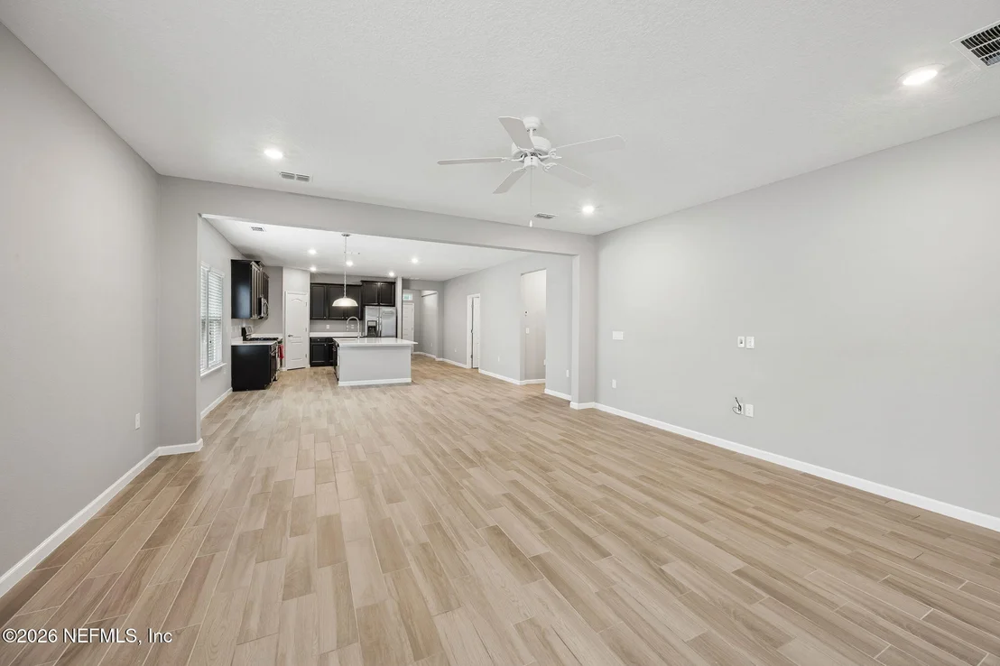 Photo of 126 GLORIETA Drive
