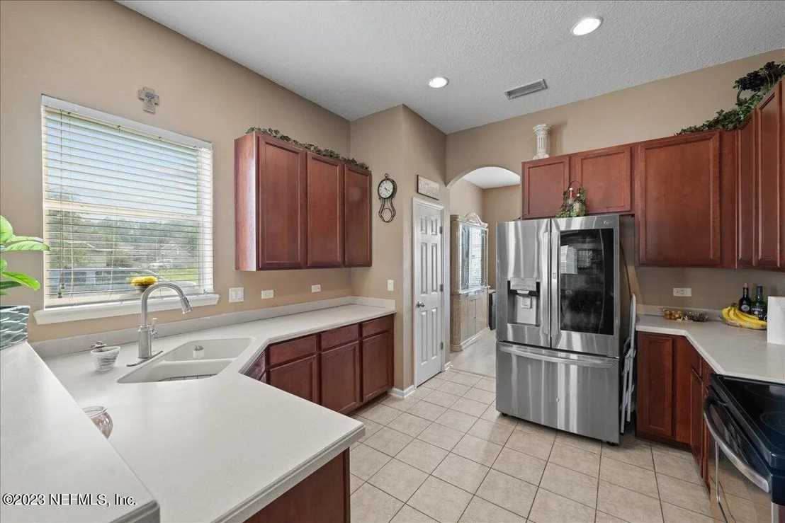 Photo of 2861 SPOONBILL Trail