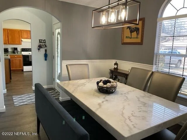 Photo of 493 HERON NEST Point