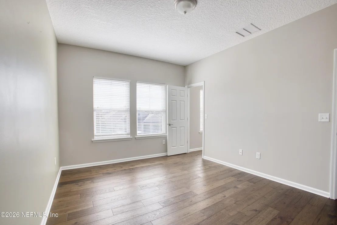 Photo of 3800 CROSSVIEW Drive