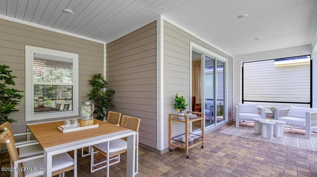 Photo of 50 GOOD HARBOR Place