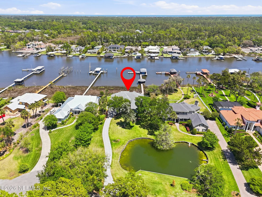 Photo of 216 CLATTER BRIDGE Road